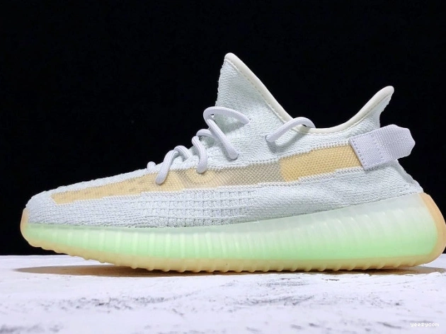 Yeezy Hyperspace V2 EG7491 Boost Adidas 350 0813
